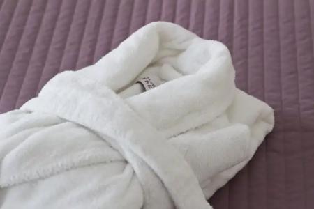 Residence Hilda - 13