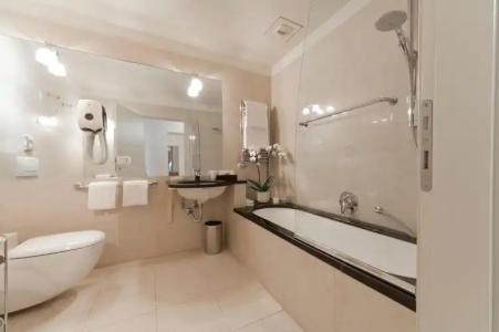 Residence Hilda - 74