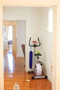 Residence Hilda - 82