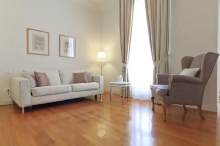 Residence Hilda - 32