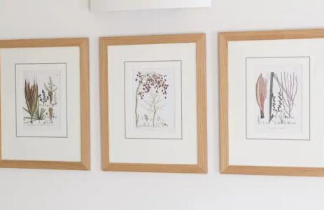 Residence Hilda - 14