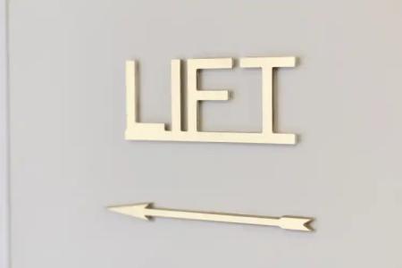 Residence Hilda - 42