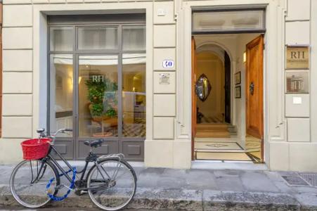 Residence Hilda - 47