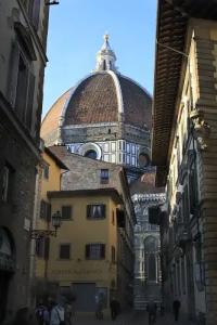 Residence Hilda - 35