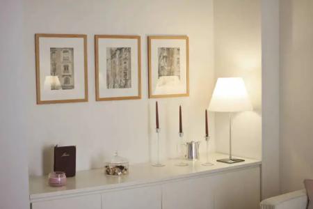 Residence Hilda - 83