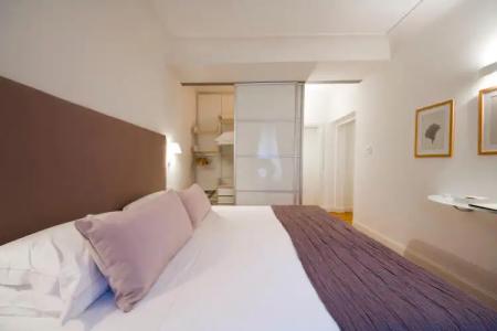 Residence Hilda - 66