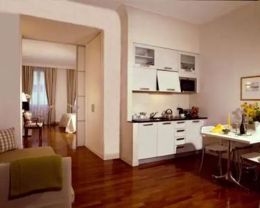 Residence Hilda - 71