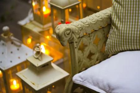 Residence Hilda - 40