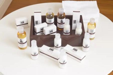 Residence Hilda - 15