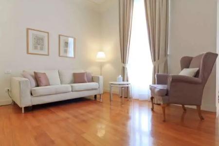 Residence Hilda - 81