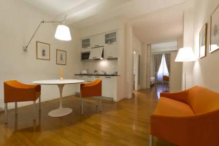 Residence Hilda - 52