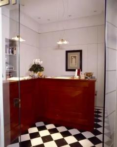 Residence Hilda - 38