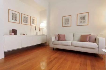 Residence Hilda - 80