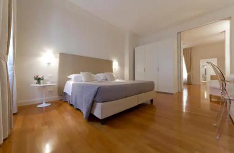 Residence Hilda - 68