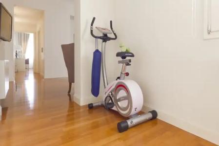 Residence Hilda - 34