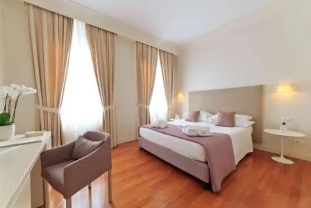 Residence Hilda - 78