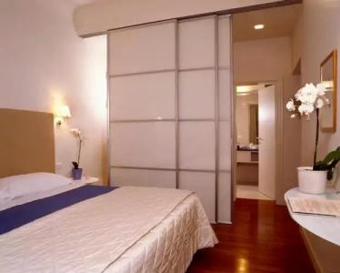 Residence Hilda - 61