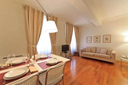 Residence Hilda - 62