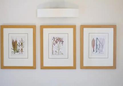 Residence Hilda - 29