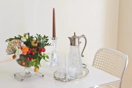 Residence Hilda - 22