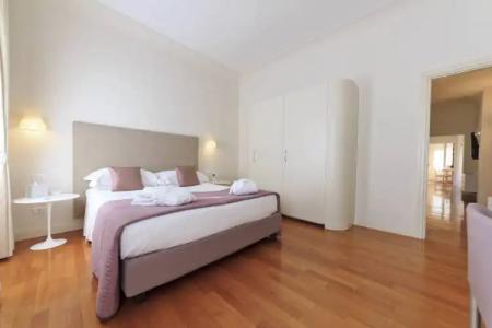 Residence Hilda - 76