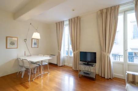 Residence Hilda - 48