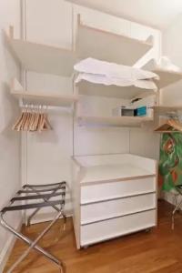 Residence Hilda - 64