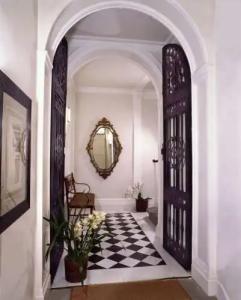 Residence Hilda - 36