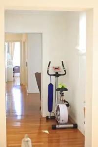 Residence Hilda - 28