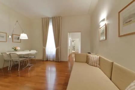 Residence Hilda - 69