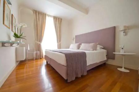 Residence Hilda - 60