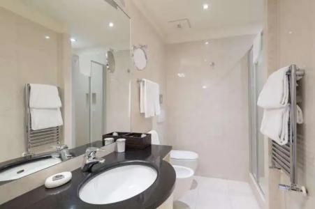 Residence Hilda - 84