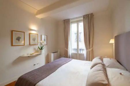 Residence Hilda - 58