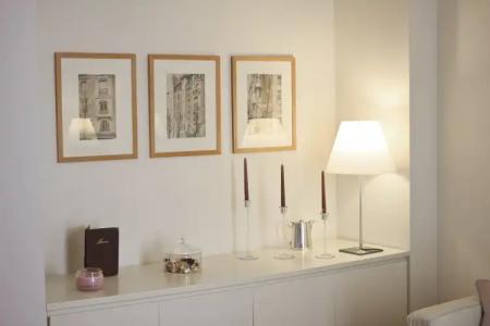 Residence Hilda - 27