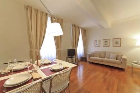 Residence Hilda - 70