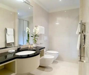 Residence Hilda - 65