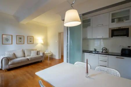 Residence Hilda - 49