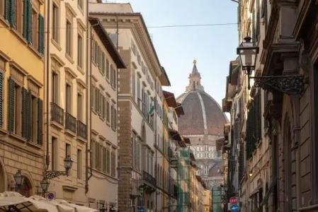 Residence Hilda - 45