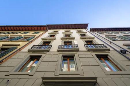 Residence Hilda - 46