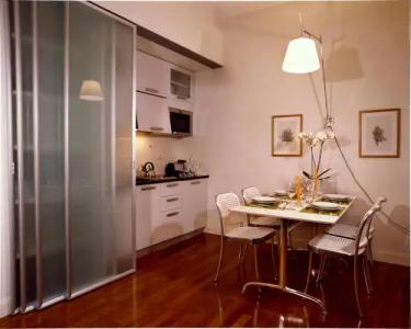 Residence Hilda - 72