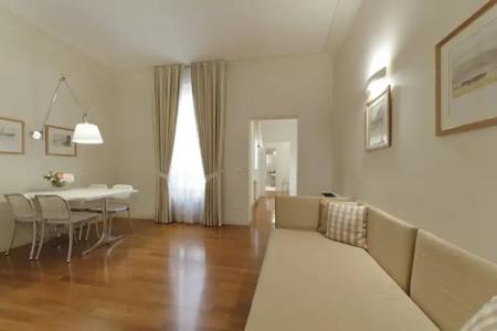 Residence Hilda - 16