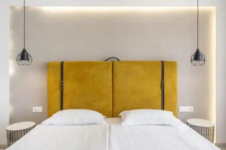 Grifid Encanto Beach - Wellness, Spa & Private Beach - 38