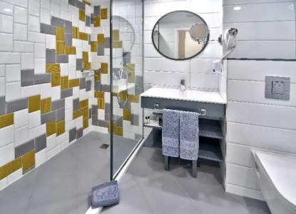 Grifid Encanto Beach - Wellness, Spa & Private Beach - 64