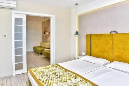 Grifid Encanto Beach - Wellness, Spa & Private Beach - 60
