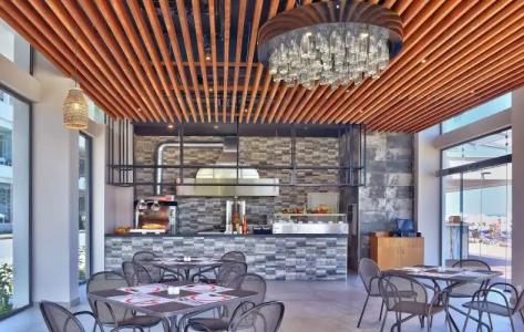 Grifid Encanto Beach - Wellness, Spa & Private Beach - 11