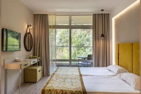 Grifid Encanto Beach - Wellness, Spa & Private Beach - 36