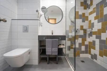 Grifid Encanto Beach - Wellness, Spa & Private Beach - 37