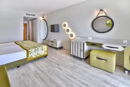 Grifid Encanto Beach - Wellness, Spa & Private Beach - 47
