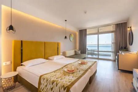 Grifid Encanto Beach - Wellness, Spa & Private Beach - 75