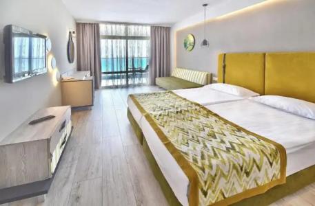Grifid Encanto Beach - Wellness, Spa & Private Beach - 49